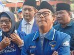 sutiaji-daftar-bacaleg-partai-demokrat-kota-malang.jpg