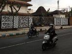 taman-nol-kilometer-di-tulungagung.jpg