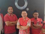 target-perolehan-PSI-Kota-Kediri.jpg