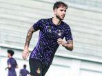 telmo-sudah-latihan-bersama-persik-kediri.jpg