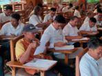 tenaga-honorer-pemkot-mojokerto-akan-dioutsourcing-kan.jpg