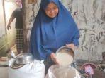 tengkulak-beras-di-trenggalek.jpg