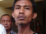 terdakwa-cekoki-kucing-dengan-ciu.jpg