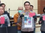 tersangka-TPPO-ke-jerman.jpg