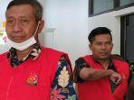 tersangka-korupsi-dana-desa-di-trenggalek.jpg