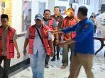 tersangka-korupsi-dana-hibah-pemprov-jatim-ditahan.jpg