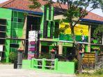 tes-kesehatan-calon-anggota-KPPS-di-Nganjuk-digratiskan.jpg