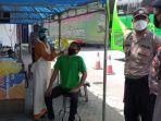 tes-swab-acak-di-terminal-di-kota-kediri.jpg