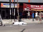 tewas-ditabrak-daihatsu-terios-lalu-honda-beat.jpg