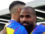 LIVE Gratis Indosiar! Cara Nonton Live Streaming Arema FC vs Dewa United di Super League Indonesia