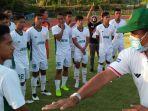 tim-sepakbola-jatim-lawan-Sulsel.jpg