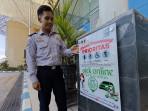 titik-penjemputan-ojek-terminal-Patria-Blitar.jpg