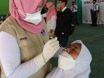 tracing-covid-19-di-sekolah-smp-dan-sma-tulungagung.jpg