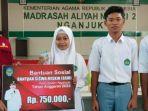 uang-bantuan-siswa-miskin-di-nganjuk.jpg