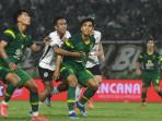 uji-coba-persebaya-vs-pss-sleman.jpg