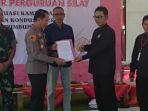 ultimatim-wakapolres-tulungagung-ke-perguruan-silat.jpg