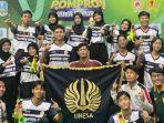 unesa-dapat-5-medali-di-pomprov-jatim-2025.jpg