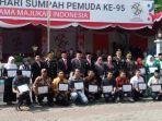 upacara-sumpah-pemuda-di-Tulungagung.jpg