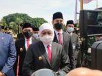 upacara-sumpah-pemuda-pemprov-jatim-digelar-di-Tuban.jpg