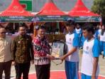 upati-Nganjuk-Marhaen-Djumadi-bersama-Wakil-Bupati-Nganjuk-saat-menghadiri-kegiatan.jpg