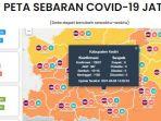 update-Virus-Corona-Covid-19-Selasa-792021.jpg