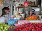 update-harga-cabai-di-blitar.jpg
