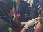 vaksinasi-booster-kedua-di-tulungagung.jpg