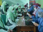 vaksinasi-di-kota-blitar-naik-setelah-kunjungan-jokowi.jpg