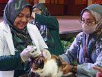 vaksinasi-rabies-gratis-di-kota-blitar.jpg