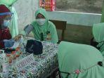 vaksinasi-untuk-siswa-di-MTsN-1-kota-blitar.jpg