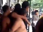 video-penangkapan-mertua-bunuh-menantu-di-pasuruan.jpg