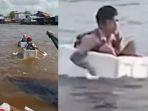 video-viral-anak-SD-berangkat-sekolah-menyebrangi-sungai-dengan-boks-styrofoam-atau-gabus.jpg