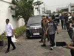 wamenaker-datangi-pabrik-yang-tahan-ijazah-karyawan-di-surabaya.jpg