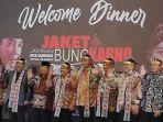 welcome-dinner-jaket-bung-karno-di-blitar.jpg