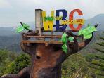 wisata-bukit-gandrung-tanggulasi-di-Kandangan-kediri.jpg