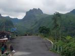 wisata-gunung-kelud-di-kabupaten-kediri-menyambut-lonjakan-wisatawan.jpg