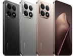 xiaomii.jpg