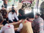 ziarah-haul-bung-karno-di-blitar.jpg
