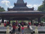 ziarah-megawati-ke-makam-bung-karno-di-kota-blitar.jpg