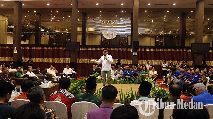 Berita Foto: Muhaimin Iskandar Hadiri Silarurahmi Tokoh Lintas Agama Sumatra Utara - 02082023_KUNJUNGAN_MUHAIMIN_DANIL_SIREGAR_1jpg.jpg
