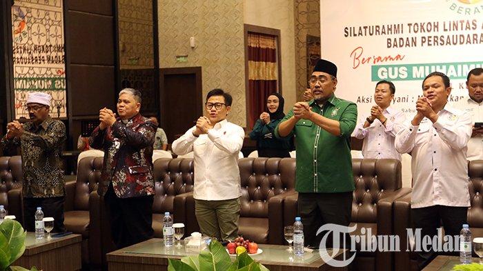 Berita Foto: Muhaimin Iskandar Hadiri Silarurahmi Tokoh Lintas Agama Sumatra Utara - 02082023_KUNJUNGAN_MUHAIMIN_DANIL_SIREGAR_3jpg.jpg
