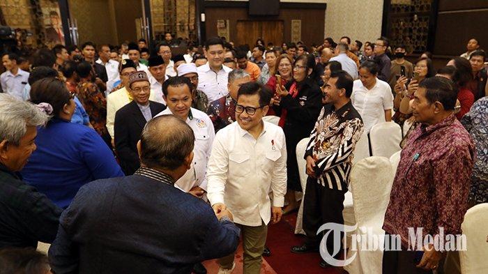 Berita Foto: Muhaimin Iskandar Hadiri Silarurahmi Tokoh Lintas Agama Sumatra Utara - 02082023_KUNJUNGAN_MUHAIMIN_DANIL_SIREGAR_4jpg.jpg