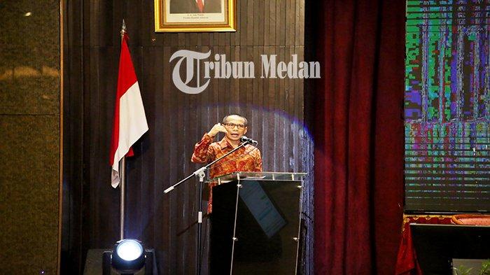 Berita Foto: DAMAI Tanpa Hoaks, Kapolda Sumut Ajak Seluruh Masyarakat Sukseskan Pemilu 2024 - 06112023_KATA-SAMBUTAN_ABDAN-SYAKURO-2.jpg