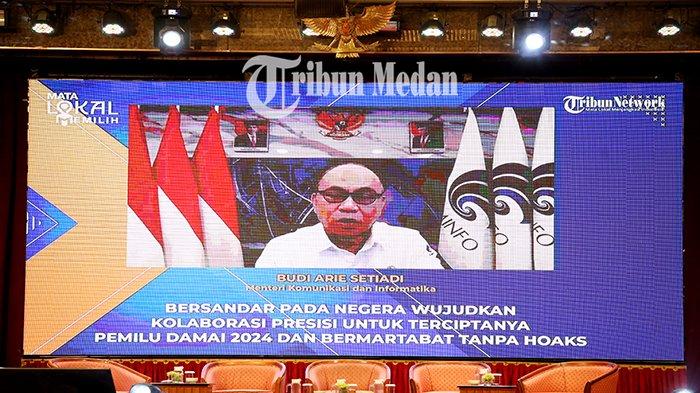 Berita Foto: DAMAI Tanpa Hoaks, Kapolda Sumut Ajak Seluruh Masyarakat Sukseskan Pemilu 2024 - 06112023_KATA-SAMBUTAN_ABDAN-SYAKURO-3.jpg