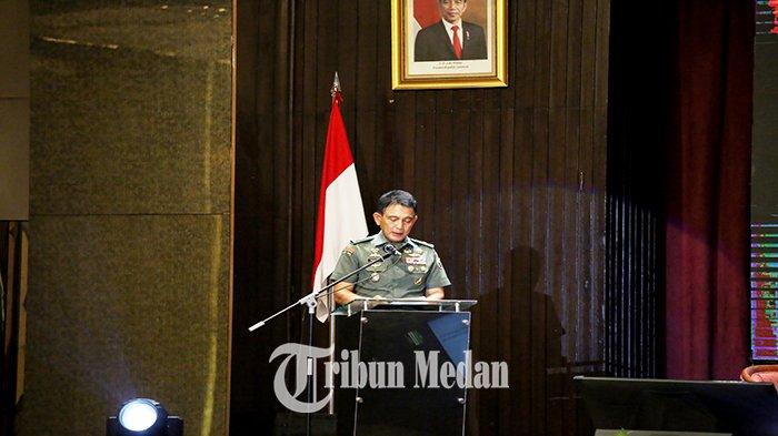 Berita Foto: DAMAI Tanpa Hoaks, Kapolda Sumut Ajak Seluruh Masyarakat Sukseskan Pemilu 2024 - 06112023_KATA-SAMBUTAN_ABDAN-SYAKURO-5.jpg