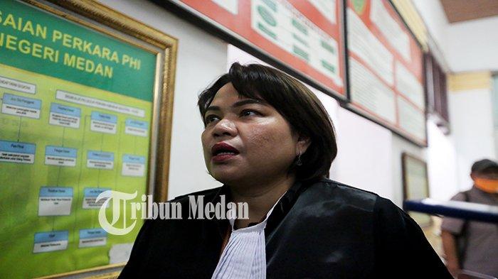 Berita Foto: Jaksa Sebut Sikap Tersebut Masuk dalam Hal Memberatkan, Achiruddin Tolak Sidang Online - 13092023_KETERANGAN-PERS_ABDAN-SYAKURO-2.jpg