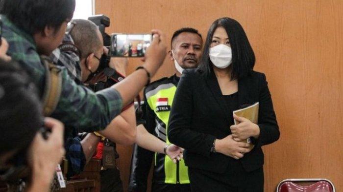 Terungkap Fakta Baru Dugaan Motif Pembunuhan Brigadir Yosua, Aktivis: Membunuh untuk Membungkam