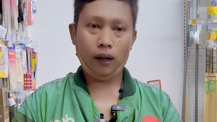 Rezeki Tak Terduga Pejuang Keluarga