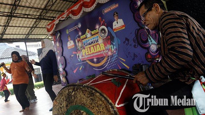 Berita Foto:Topan Ginting Segera Tindak Oknum yang Memungut Biaya Pemakaian Ruangan di Taman Budaya - 24072024_TAMAN_BUDAYA_DANIL_SIREGAR_1jpg.jpg