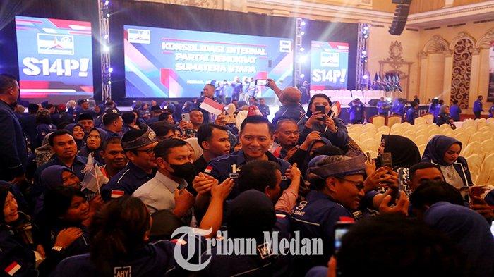 Berita Foto: AHY: Qobul, Doakan Kader di Sumatera Utara Jadi Anggota DPRD - 27122023_KONSOLIDASI-INTERNAL_ABDAN-SYAKURO-1.jpg